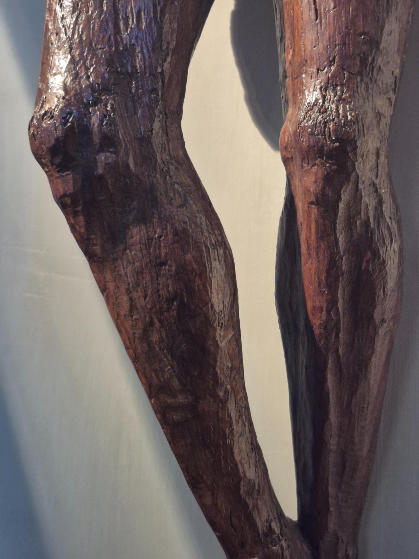 17th C German Corpus Christ