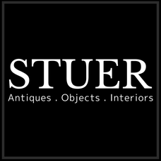 STUER ancient objects